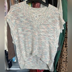 !!!URBAN OUTFITTER!!! Size Small, Bought it for $59, Never Worn, still has tag